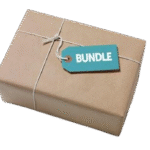 Bundles