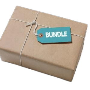 Bundles