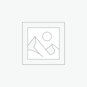 Architectural Elements